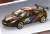 Japan Street Fighter Toyota Celica (Diecast Car) Other picture1
