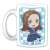 My Next Life as a Villainess: All Routes Lead to Doom! Mug Cup (Anime Toy) Item picture2