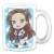 My Next Life as a Villainess: All Routes Lead to Doom! Mug Cup (Anime Toy) Item picture4