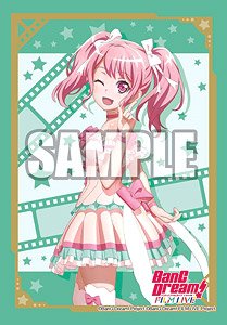 BanG Dream! Updates on X: [Merch Goods] BanG Dream! card sleeves