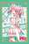 Bushiroad Sleeve Collection Mini Vol.471 BanG Dream! Film Live [Aya Maruyama] (Card Sleeve) Item picture1