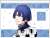 Uta no Prince-sama Full Color Clear Pouch Be with You Ver. [Masato Hijirikawa] (Anime Toy) Item picture1
