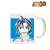 Yowamushi Pedal Glory Line Sangaku Manami Ani-Art Mug Cup (Anime Toy) Item picture1