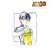 Yowamushi Pedal Glory Line Shunsuke Imaizumi Ani-Art Clear File (Anime Toy) Item picture1
