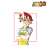 Yowamushi Pedal Glory Line Shokichi Naruko Ani-Art Clear File (Anime Toy) Item picture1
