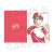 Yowamushi Pedal Glory Line Hayato Shinkai Ani-Art Clear File (Anime Toy) Item picture2