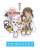Acrylic Key Ring Digimon Adventure: 08 Hikari & Gatomon AK (Anime Toy) Item picture1