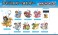 Acrylic Key Ring Digimon Adventure: 08 Hikari & Gatomon AK (Anime Toy) その他の画像1 Thumbnail