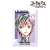 Code Geass Lelouch of the Rebellion Lelouch Ani-Art 1 Pocket Pass Case Vol.2 (Anime Toy) Item picture1