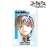 Code Geass Lelouch of the Rebellion Suzaku Ani-Art 1 Pocket Pass Case Vol.2 (Anime Toy) Item picture1