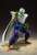 S.H.Figuarts Piccolo -Proud Namekians- (Completed) Item picture5