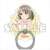 Love Live! Nijigasaki High School School Idol Club Smartphone Ring Vol.3 Kasumi (Anime Toy) Item picture1