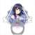 Love Live! Nijigasaki High School School Idol Club Smartphone Ring Vol.3 Karin (Anime Toy) Item picture1