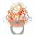 Love Live! Nijigasaki High School School Idol Club Smartphone Ring Vol.3 Ai (Anime Toy) Item picture1