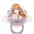 Love Live! Nijigasaki High School School Idol Club Smartphone Ring Vol.3 Kanata (Anime Toy) Item picture1