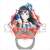 Love Live! Nijigasaki High School School Idol Club Smartphone Ring Vol.3 Setsuna (Anime Toy) Item picture1
