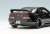 Garage Active ACTIVE R33 GT-R Wide body Concept (Midnight Purple / Carbon Bonnet) (Diecast Car) Item picture2