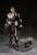 S.I.C. Kamen Rider Faiz (Completed) Item picture2