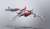 DX超合金 YF-29 デュランダルバルキリー(早乙女アルト機) フルセットパック (完成品) 商品画像6