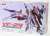 DX Chogokin YF-29 Durandal Valkyrie (Alto Saotome Custom) Full Set Pack (Completed) Package1
