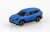 No.81 Toyota RAV4 (First Special Specification) (Tomica) Item picture2