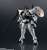 Gundam Universe OZ-00MS Tallgeese (Completed) Item picture2
