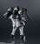 GUNDAM UNIVERSE OZ-00MS TALLGEESE (完成品) 商品画像3