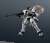 GUNDAM UNIVERSE OZ-00MS TALLGEESE (完成品) 商品画像4