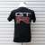 Zizaic Design T-Shirt Skyline GT-R (BNR32) M Size (Toy) Other picture4