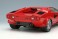 Lamborghini Countach LP400S 1978 レッド (タンインテリア) (ミニカー) 商品画像6 サムネイル