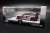 LBWK Nissan GT-R R35 Belgium GTR Store Edition (Diecast Car) Item picture2
