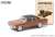 Vintage Ad Cars Series 3 (Diecast Car) Item picture4