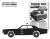 Vintage Ad Cars Series 3 (ミニカー) その他の画像5