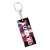 Paradox Live MC Name Key Ring (Set of 14) (Anime Toy) Item picture2