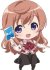 Reバース for you ブースターパック [ご注文はうさぎですか？ BLOOM] (トレーディングカード) その他の画像10 サムネイル