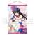 [Project Sakura Wars] Sakura Amamiya B2 Tapestry (Anime Toy) Item picture1