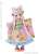 1/12 Lil` Fairy -Koneko no Te mo Karitai?- / Harmia (Fashion Doll) Item picture4