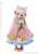 1/12 Lil` Fairy -Koneko no Te mo Karitai?- / Harmia (Fashion Doll) Item picture5