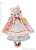 1/12 Lil` Fairy -Koneko no Te mo Karitai?- / Harmia (Fashion Doll) Item picture1