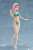 Chika Fujiwara: Swimsuit Ver. (PVC Figure) Item picture2
