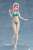 Chika Fujiwara: Swimsuit Ver. (PVC Figure) Item picture3
