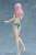 Chika Fujiwara: Swimsuit Ver. (PVC Figure) Item picture4