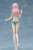 Chika Fujiwara: Swimsuit Ver. (PVC Figure) Item picture5