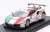 Ferrari 488 GT3 No.11 AF Corse 6th FIA GT Nations Cup Bahrain 2018 P.Perazzini M.Cressoni (Diecast Car) Item picture1
