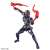 Figure-rise Standard Masked Rider Hibiki (Plastic model) Item picture2