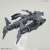 30MM Extended Armament Vehicle (Attack Submarine Ver.) [Light Gray] (Plastic model) Item picture3