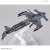 30MM Extended Armament Vehicle (Attack Submarine Ver.) [Light Gray] (Plastic model) Item picture5