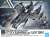 30MM Extended Armament Vehicle (Attack Submarine Ver.) [Light Gray] (Plastic model) Package1