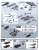 30MM Extended Armament Vehicle (Attack Submarine Ver.) [Light Gray] (Plastic model) Assembly guide2
