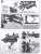 30MM Extended Armament Vehicle (Attack Submarine Ver.) [Light Gray] (Plastic model) Assembly guide6